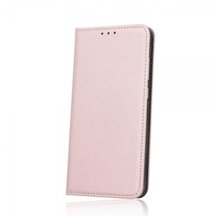 SENSO BOOK MAGNET IPHONE 14 rose gold