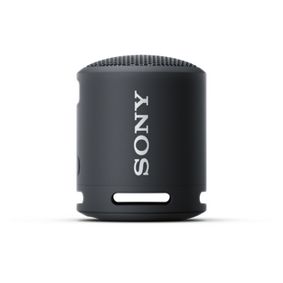 Sony Bluetooth Speaker SRS-XB13 Black