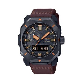 CASIO PROTREK PRW-6900YL-5ER