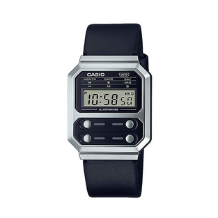 CASIO Vintage A-100WEL-1AEF