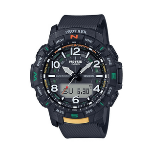 CASIO PROTREK PRT-B50-1ER