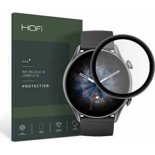 HOFI HYBRID GLASS XIAOMI AMAZFIT GTR 3 PRO