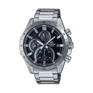 CASIO EDIFICE EFR-571D-1AVUEF