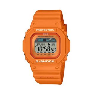 CASIO G-SHOCK GLX-5600RT-4ER