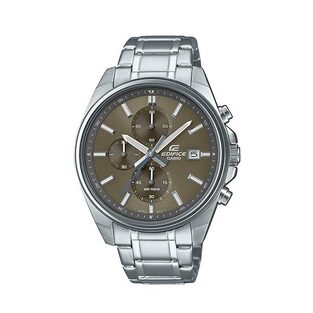 CASIO EDIFICE EFV-610D-5CVUEF