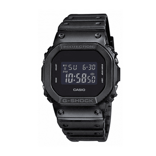 CASIO G-SHOCK DW-5600BB-1ER