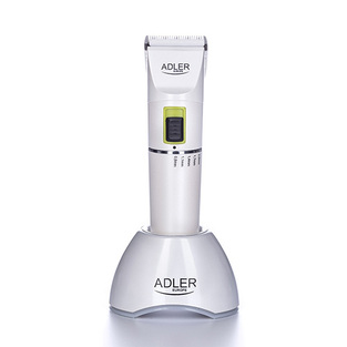 ADLER PROFESSIONAL HAIR CLIPPER  AD2827