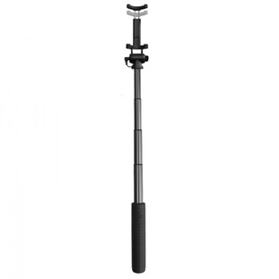 SBS SELFIE STICK TELESCOPIC 3.5 jack