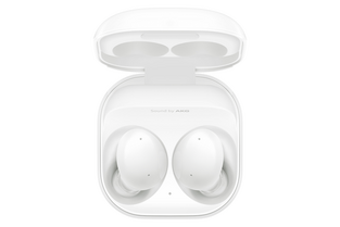 Samsung Galaxy Buds2 White