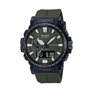 CASIO PROTREK PRW-61Y-3ER