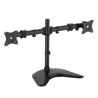 SBOX MONITOR STAND 13' - 32' / 33 - 68 cm  LCD-F024