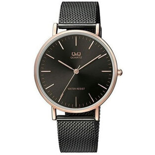 Q&Q QA20J422Y watch