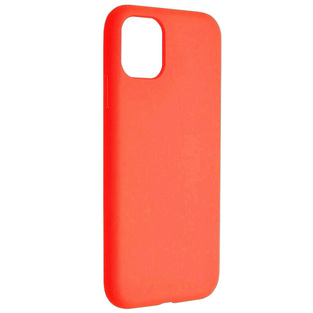 SENSO LIQUID IPHONE 14 PRO somon backcover