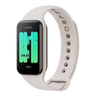 Xiaomi Redmi Smart Band 2 Ivory