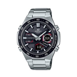 CASIO EDIFICE EFV-C110D-1A4VEF