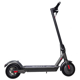 LGP ELECTRIC SCOOTER 10' HYPE  LGP021646