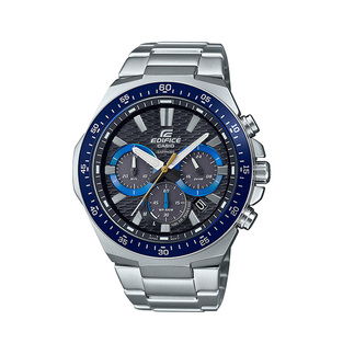 CASIO EDIFICE EFS-S600D-1A2VUEF