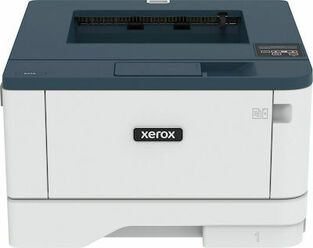 Xerox B310V/DNI Black and White Laser Printer with WiFi and Mobile Print