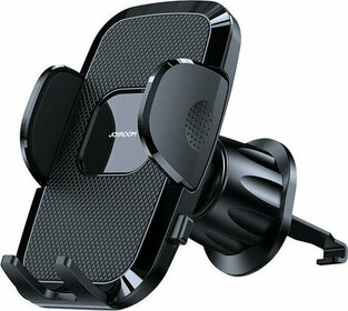 JOYROOM car smartphone holder JR-ZS259, vents, black