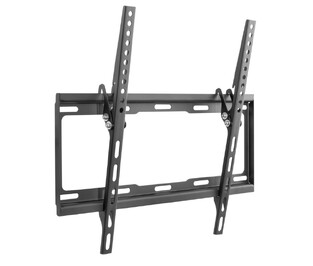 UNIBRACKET wall mount BZ01-41, for monitor 32"-55", 35kg