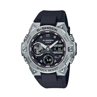 CASIO G-SHOCK GST-B400-1AER