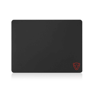 Motospeed P40 gaming mouse pad