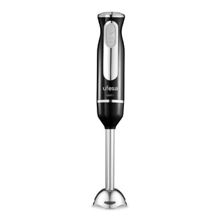 UFESA Bar Blender BP3442 600W Classic