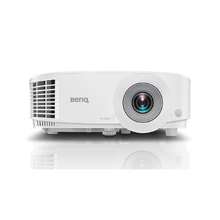 BENQ MW550 WXGA PROJECTOR