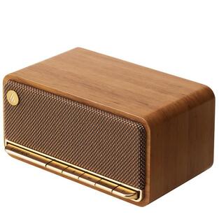 Speaker BT Edifier MP230 Brown