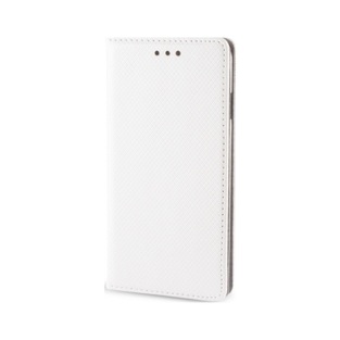 SENSO BOOK MAGNET IPHONE 7 8 white