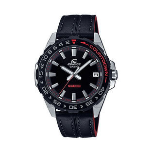 CASIO EDIFICE EFV-120BL-1AVUEF