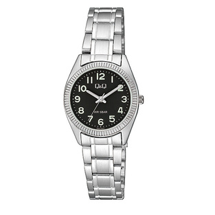 Q&Q Q65AJ002PY watch