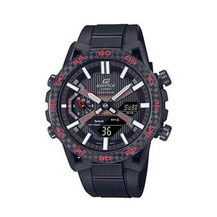 CASIO EDIFICE ECB-2000PB-1AEF