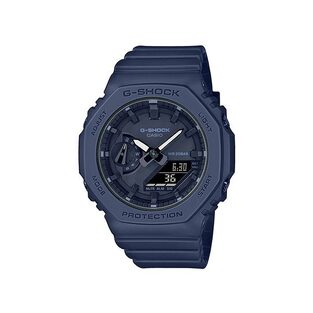 CASIO G-SHOCK GMA-S2100BA-2A1ER