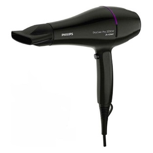 Σεσουάρ Μαλλιών Philips DryCare Pro Ionic (BHD274/00) (PHIBHD274/00)