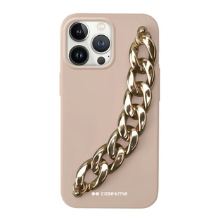 SBS METAL CHAIN IPHONE 11 somon backcover