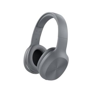 Headphones Edifier W600BT Grey