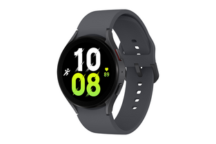 Samsung Galaxy Watch 5 44mm Graphite (LTE)