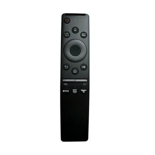 Samsung Original TV Remote Control (BN59-01312B)