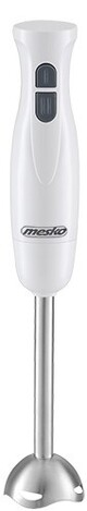 MESKO HAND BLENDER 200W