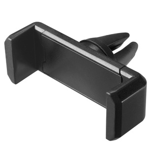 VIVANCO CAR HOLDER AIR VENT