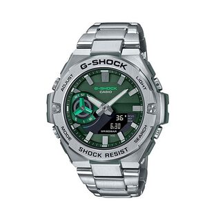 CASIO G-SHOCK GST-B500AD-3AER