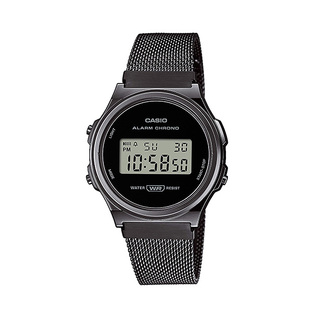 CASIO Vintage A-171WEMB-1AEF