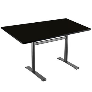 SBOX GAMING DESK FRAME MD-1804