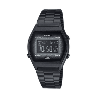 CASIO Vintage B-640WBG-1BEF