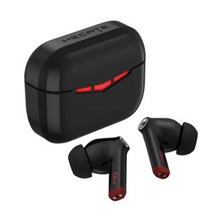 Gaming Earphones TWS Edifier BT GM3 Black