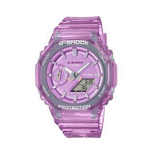 CASIO G-SHOCK GMA-S2100SK-4AER