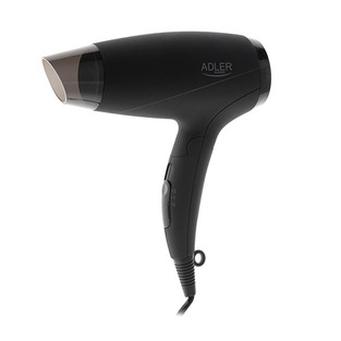 ADLER HAIR DRYER 1200W  AD2266