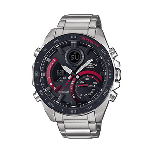 CASIO EDIFICE ECB-900DB-1AER