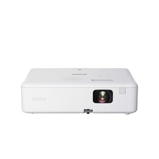 EPSON PROJECTOR O-W01